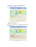 Предварительный просмотр 51 страницы Loopcomm LP-7665 User Manual