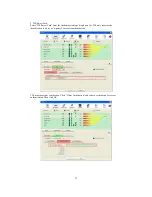 Предварительный просмотр 52 страницы Loopcomm LP-7665 User Manual