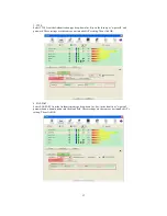 Preview for 53 page of Loopcomm LP-7665 User Manual