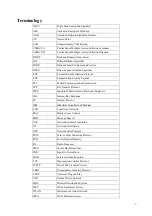 Предварительный просмотр 7 страницы Loopcomm LP-8186 User Manual