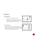 Предварительный просмотр 8 страницы Loopcomm LP-9696GR User Manual