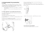 Preview for 4 page of Loopwheels Extreme Quick Manual