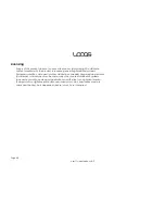 Preview for 68 page of LOOQS MB202 User Manual