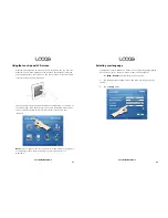 Preview for 6 page of LOOQS Mee Frame User Manual