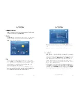 Preview for 12 page of LOOQS Mee Frame User Manual