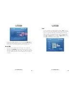 Preview for 13 page of LOOQS Mee Frame User Manual