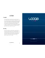 Preview for 17 page of LOOQS Mee Frame User Manual