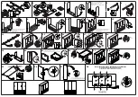 Preview for 2 page of Lopas Hercules Assembly Instructions