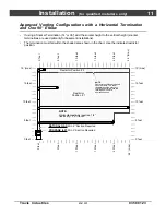 Предварительный просмотр 12 страницы Lopi allegiance Owner'S Manual