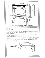 Предварительный просмотр 7 страницы Lopi Answer A-1 Owner'S Manual