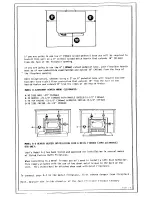 Предварительный просмотр 14 страницы Lopi Answer A-1 Owner'S Manual