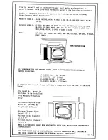 Предварительный просмотр 15 страницы Lopi Answer A-1 Owner'S Manual