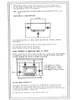 Предварительный просмотр 18 страницы Lopi Answer A-1 Owner'S Manual