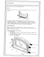 Предварительный просмотр 19 страницы Lopi Answer A-1 Owner'S Manual