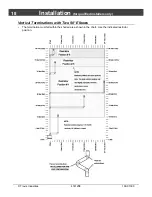 Preview for 18 page of Lopi Berkshire GS2 Owner'S Manual