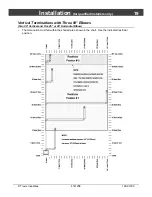 Preview for 19 page of Lopi Berkshire GS2 Owner'S Manual