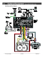 Preview for 48 page of Lopi Berkshire GS2 Owner'S Manual