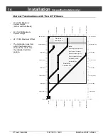 Предварительный просмотр 14 страницы Lopi Berkshire GSR2 Deluxe Owner'S Manual