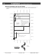 Предварительный просмотр 18 страницы Lopi Berkshire GSR2 Deluxe Owner'S Manual