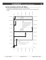 Предварительный просмотр 19 страницы Lopi Berkshire GSR2 Deluxe Owner'S Manual