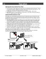 Предварительный просмотр 36 страницы Lopi Berkshire GSR2 Deluxe Owner'S Manual