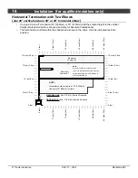 Предварительный просмотр 16 страницы Lopi Berkshire MV Owner'S Manual