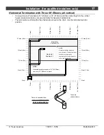 Предварительный просмотр 17 страницы Lopi Berkshire MV Owner'S Manual