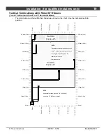 Предварительный просмотр 19 страницы Lopi Berkshire MV Owner'S Manual