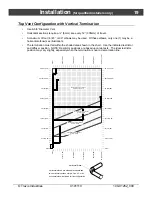 Preview for 19 page of Lopi Cypress Owner'S Manual