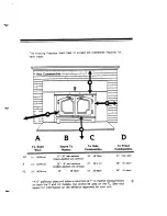 Preview for 6 page of Lopi FL Owner'S Manual