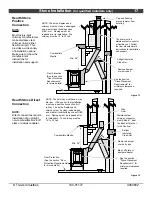 Preview for 17 page of Lopi Leyden Owner'S Manual