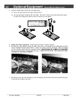 Preview for 52 page of Lopi NorthField GSR2 Deluxe Owner'S Manual