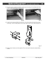 Предварительный просмотр 59 страницы Lopi Northfield Owner'S Manual