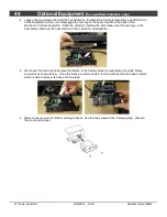 Preview for 48 page of Lopi Radiant Plus GSB2 Small Owner'S Manual