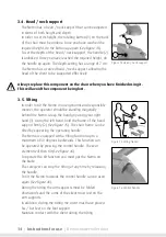 Предварительный просмотр 14 страницы lopital 5100 5100 Instructions For Use Manual