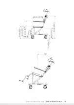 Preview for 19 page of lopital 5100 5100 Instructions For Use Manual