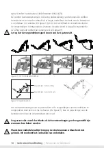 Preview for 10 page of lopital 5100 5199 Instructions For Use Manual