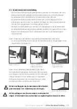Preview for 11 page of lopital 5100 5199 Instructions For Use Manual