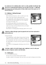 Preview for 12 page of lopital 5100 5199 Instructions For Use Manual