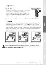 Preview for 25 page of lopital 5100 5199 Instructions For Use Manual