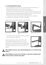 Preview for 27 page of lopital 5100 5199 Instructions For Use Manual