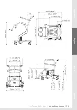 Предварительный просмотр 33 страницы lopital 5100 5199 Instructions For Use Manual