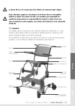 Предварительный просмотр 39 страницы lopital 5100 5199 Instructions For Use Manual