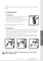Предварительный просмотр 41 страницы lopital 5100 5199 Instructions For Use Manual
