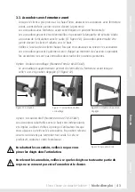 Preview for 43 page of lopital 5100 5199 Instructions For Use Manual