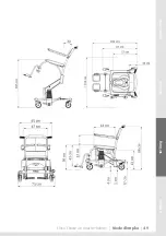 Preview for 49 page of lopital 5100 5199 Instructions For Use Manual