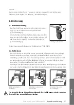 Preview for 57 page of lopital 5100 5199 Instructions For Use Manual