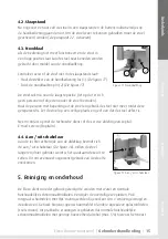 Preview for 15 page of lopital 5100 5500 Instructions For Use Manual