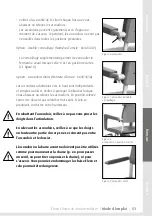 Preview for 51 page of lopital 5100 5500 Instructions For Use Manual