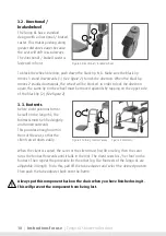 Preview for 10 page of lopital 5705 Instructions For Use Manual